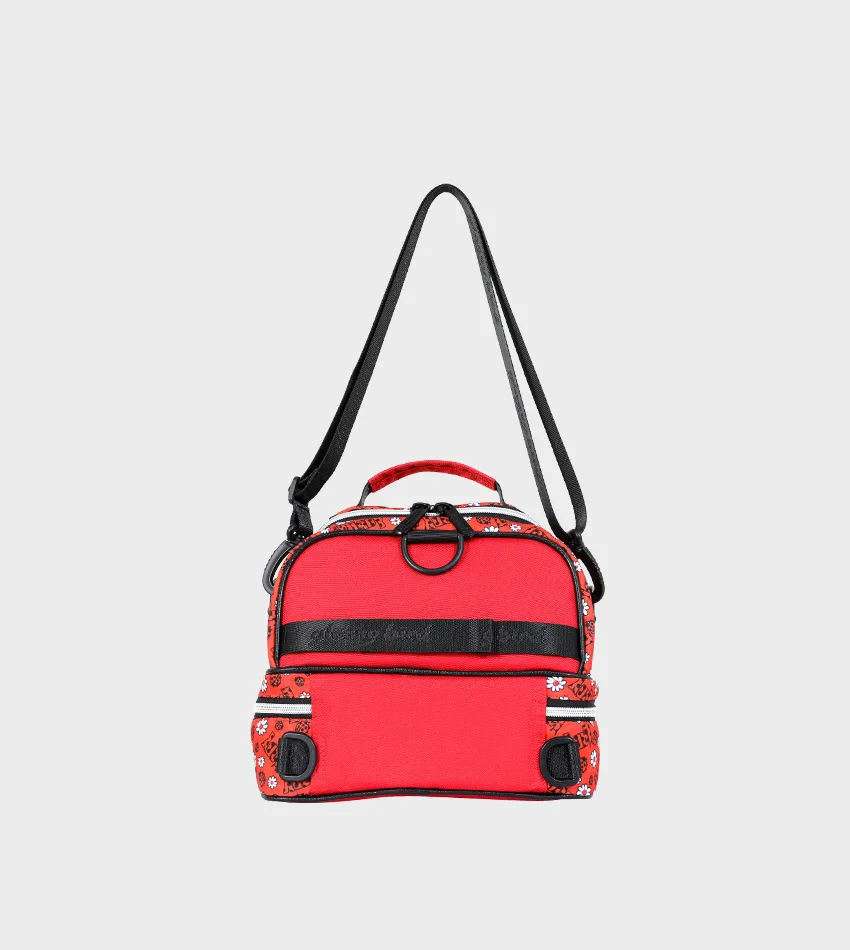 Trolley School Bag GB5404TB   